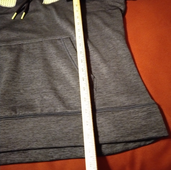 Shirt - Picture 6 of 6